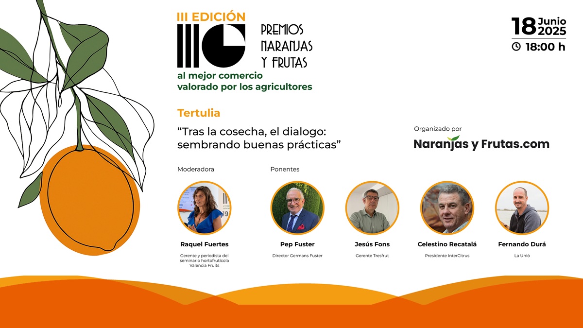 Cartel Tertulia - LinkedIn.jpg